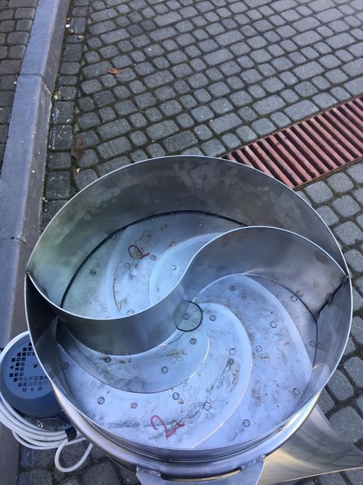 Шинковка Для капусти Шатківниця