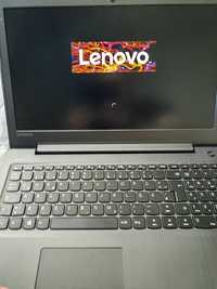Lenovo ideapad 310s i7 7500 , 8gb ram dysk ssd 256gb.