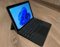 Планшет Microsoft Surface Go 1824 10" IPS (Pentium 4415Y/8Gb/128Gb)