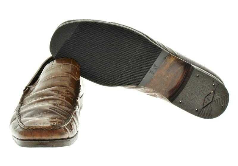 Sapatos Prada Tamanho 40