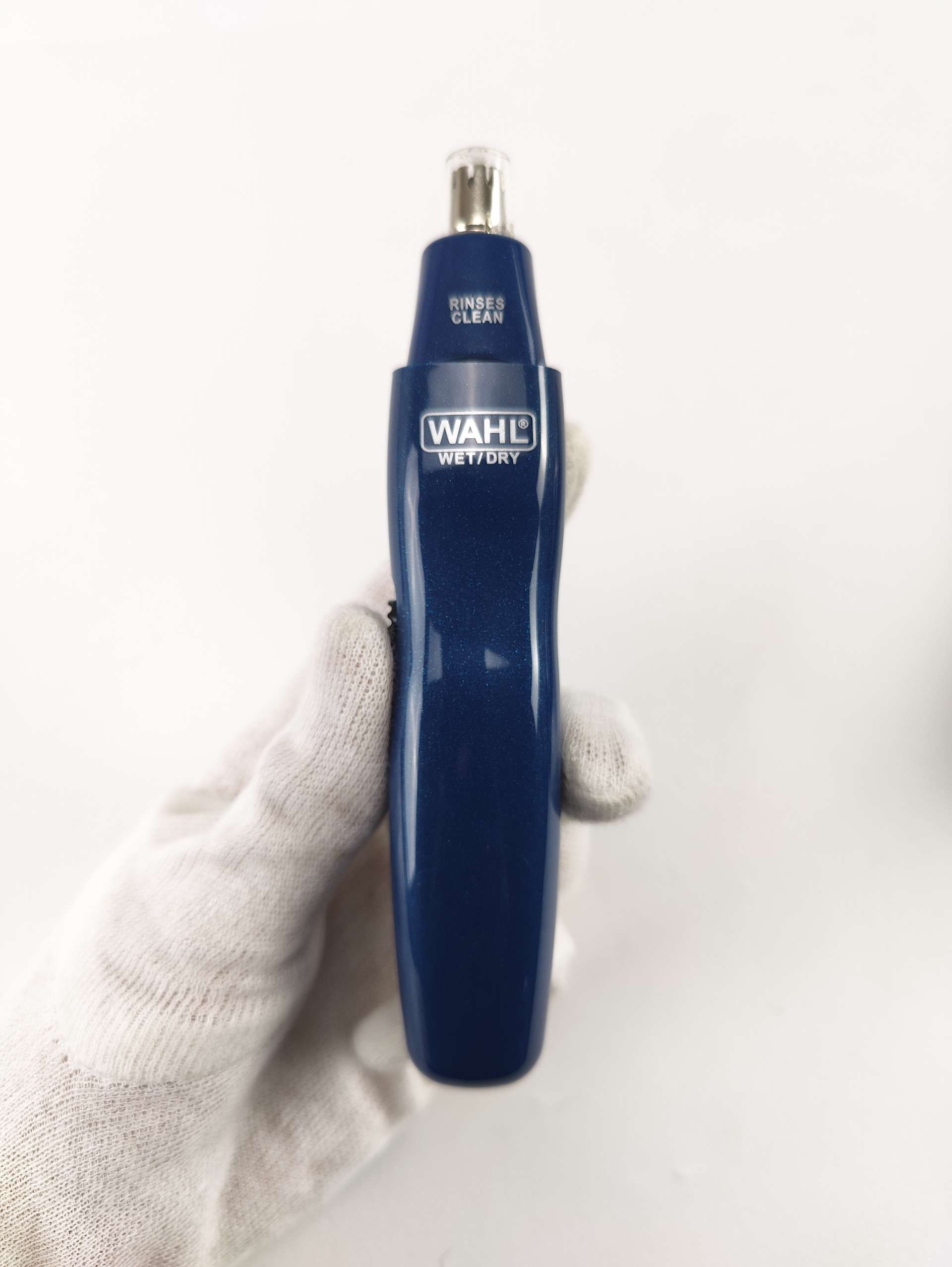 Wahl Pro Combo 3w1, maszynka do strzyżenia
