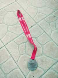 Orlen warsaw maraton 2013