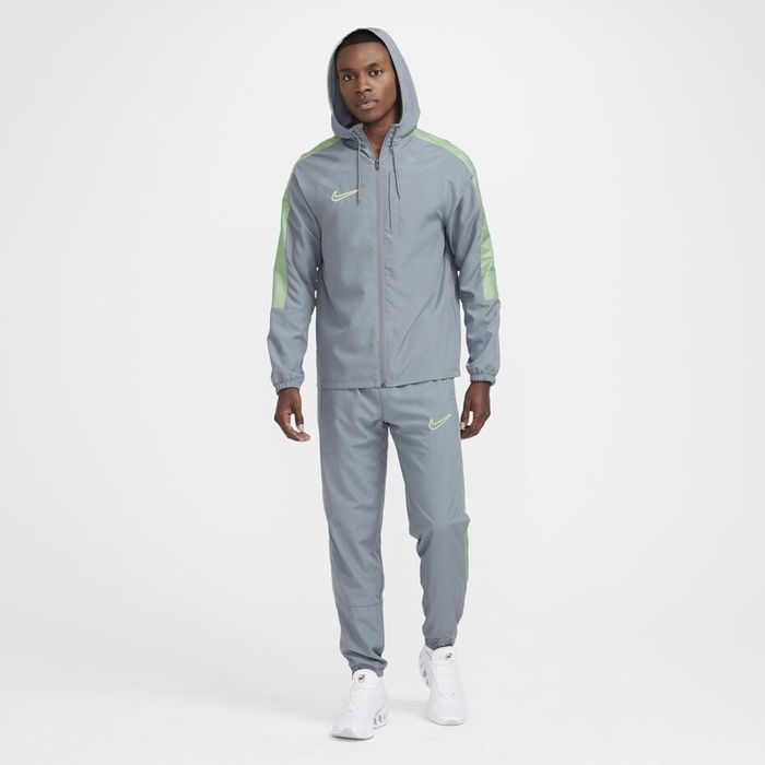 Спортивний Костюм Nike ОРИГІНАЛ
