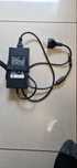 Zasilacz Dell 130W 19,5V DA130PE1-00