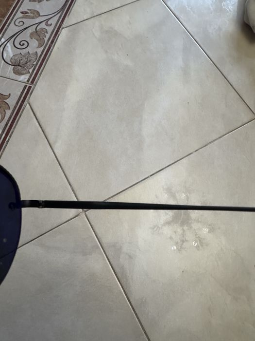 Linda Farrow original