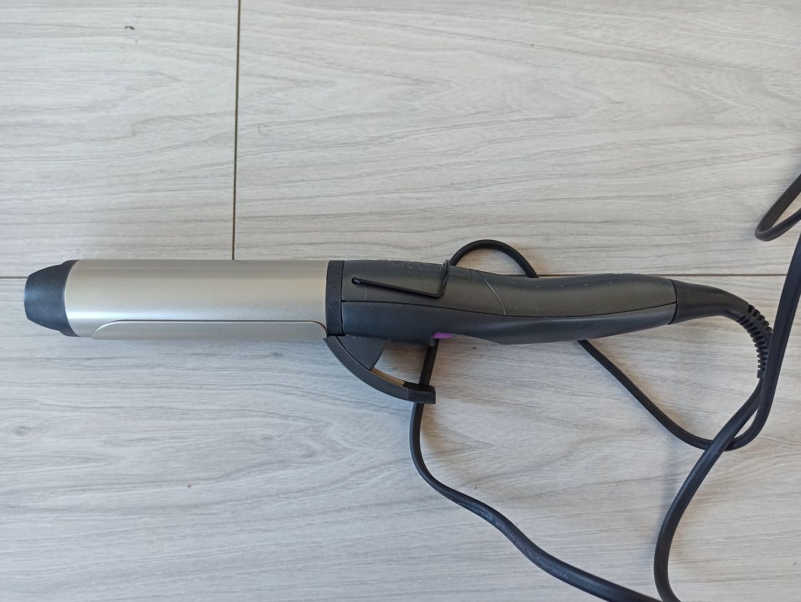 Lokówka Remington Ci 151