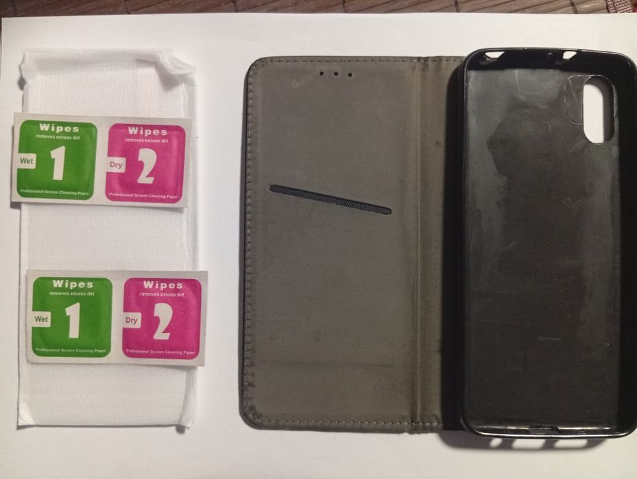Xiaomi redmi 9a . Smartfon