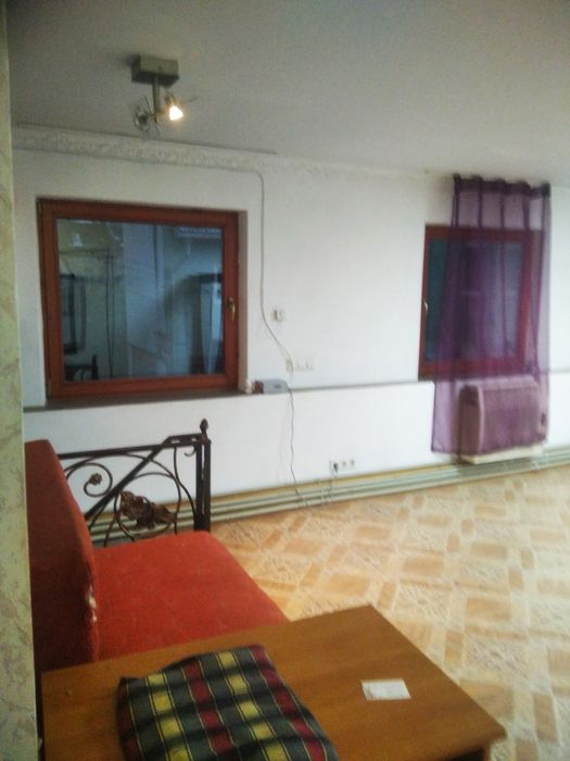 Оренда комерційного примішення центр м. Стрий