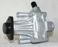 POMPA WSPOMAGANIA AUDI A8 A6 S6 C5 RS6 4D0145155K