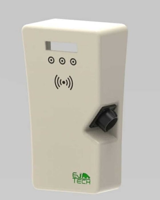 Serviços Especializados em SolidWorks – Profissional e Académico