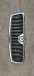 Skoda Octavia II grill atrapa