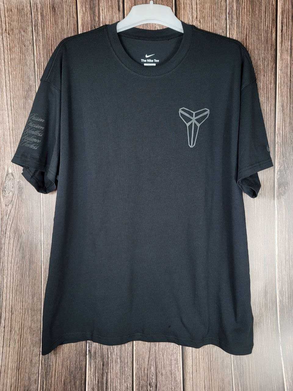 Nike Kobe Bryant Mamba Mentality (XXL-XXL-Tall)