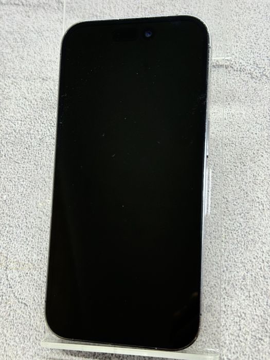 Apple iPhone 14 Pro 128Gb Deep Purple