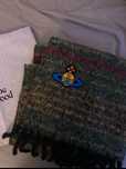 Vivienne westwood lenco