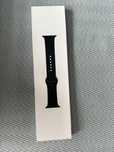 !! Okazja !! Oryginalny pasek Apple Watch 45 mm !! Gliwice !!