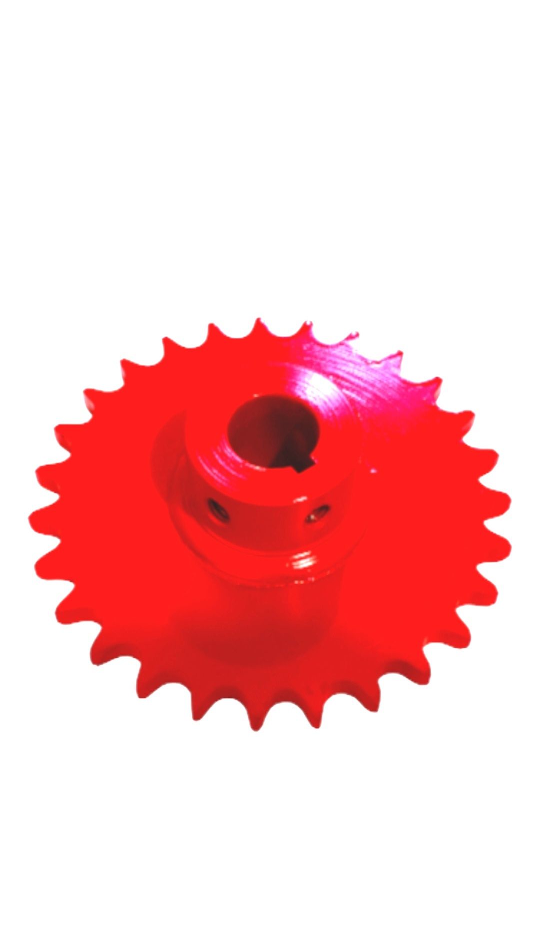 Zębatka Case 2144,2166,2188,2344,2365,2366,2388,2377,2399,2577, 2588
