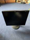 Monitor Samsung