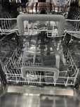 Kosze do zmywarek ikea bosch siemens whirlpool electrolux