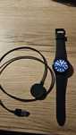 Samsung Galaxy wath 4