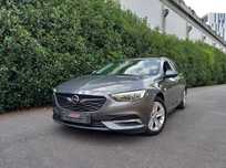 Opel Insignia Sports Tourer 1.6 CDTi Business Edition