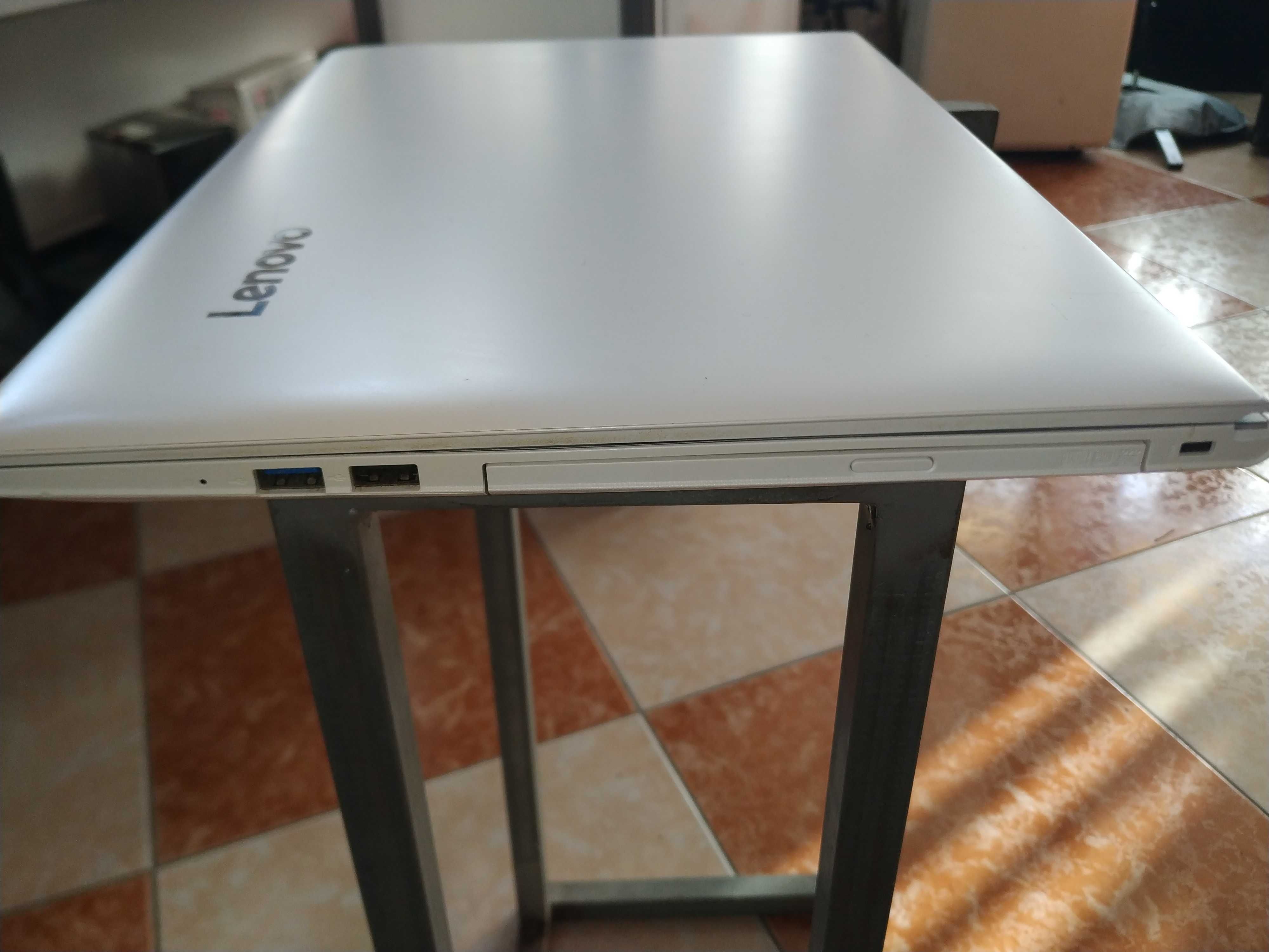 Lenovo - Idealpad 510-151SK -15''