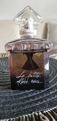 GUERLAIN La Petite Robe Noire