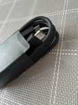 Kabel USB 100W! 5A USB - type C do C 1metr