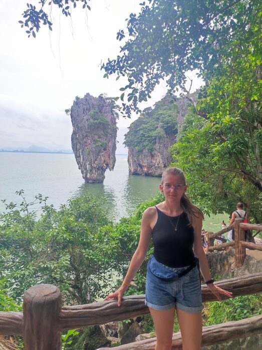 Korepetycje z angielskiego online – dla dorosłych i nasto