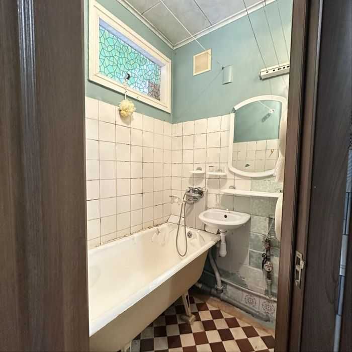 Сдам 2 ком. кв. в Центре ул. Д. Коряка д 5 Корпусный сад рядом.