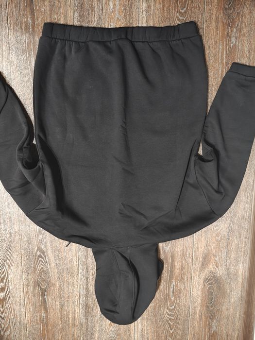 Худи,зипка,спортивная кофта