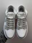 Nike_Dunk_Low_Grey Fog_unisex_Obuwie sportowe R.41