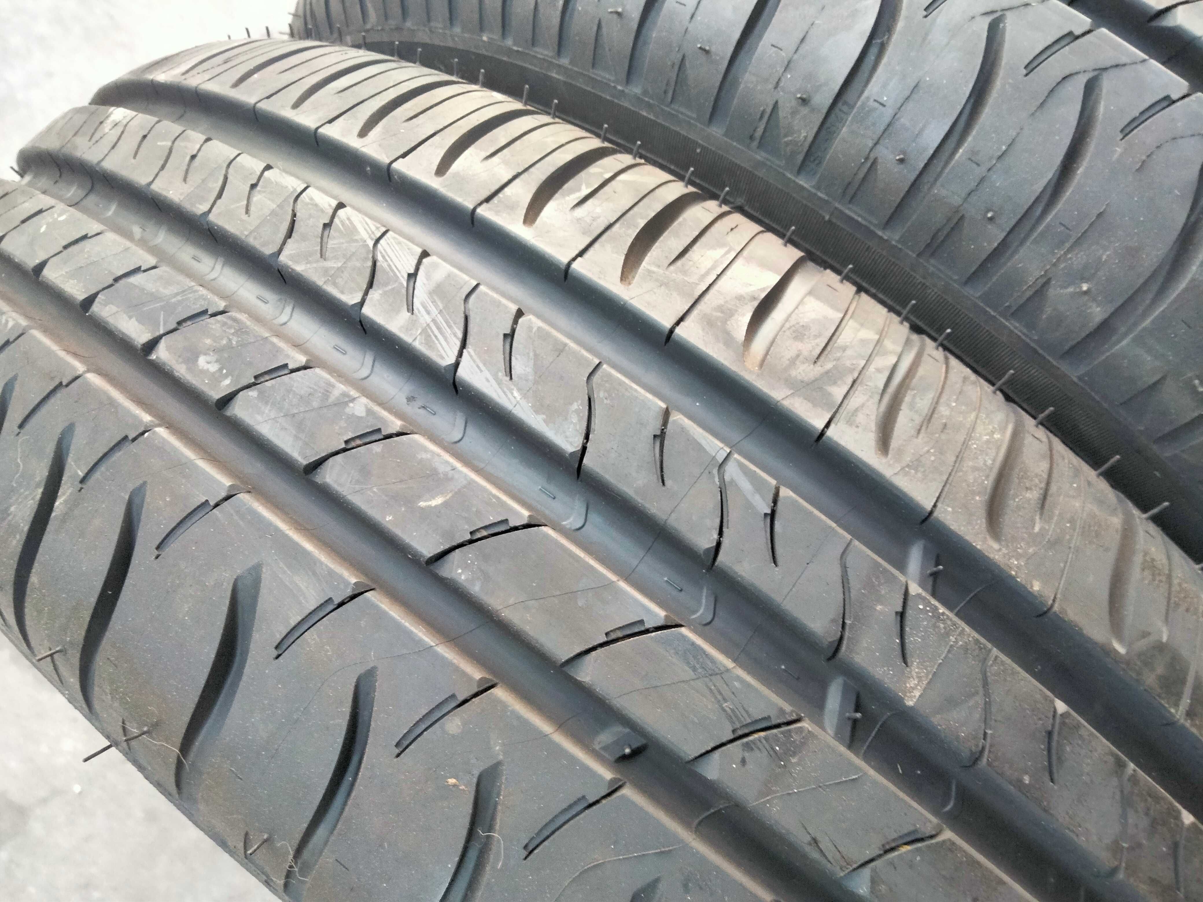 175 65R15 Michelin