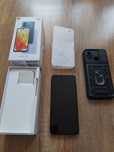 Redmi 12C sprawny