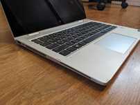 Ноутбук трансформер HP EliteBook x360 830 G6  Intel i5-8265u,8gb,128ss