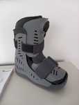 But ortopedyczny OSSUR rozmiar S (36-39) Air Walker orteza