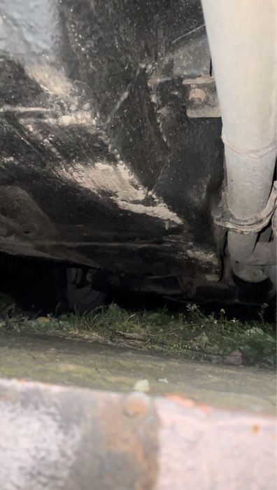 Мерседес w210 e280