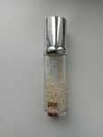 Ла Прери White Caviar Illuminating Pearl Infusion 30мл
