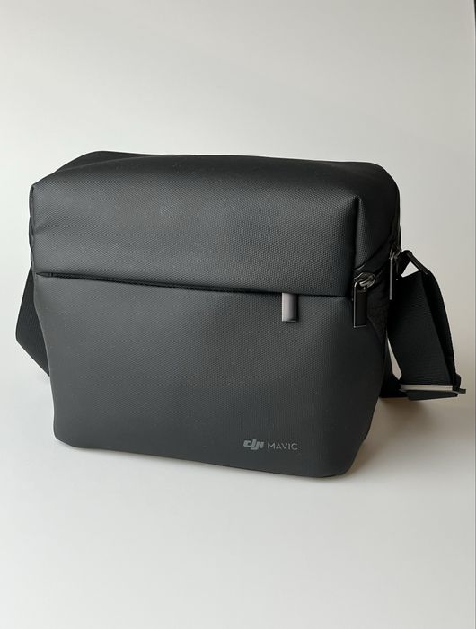 Dron DJi air 2 NOWY Fly More Combo