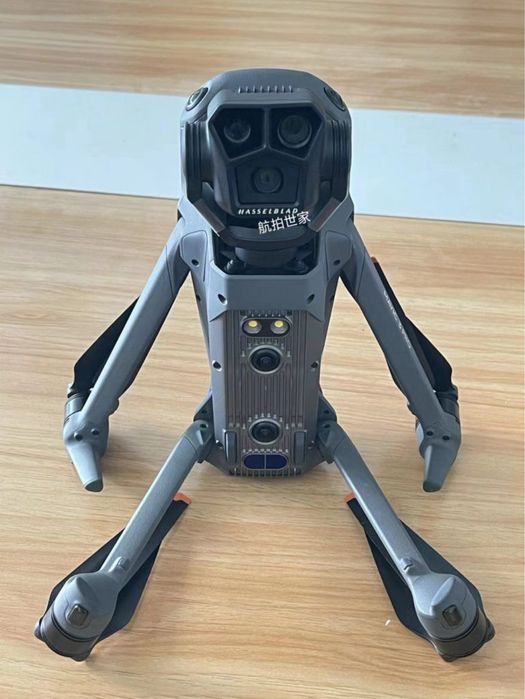Викуп дронів dji