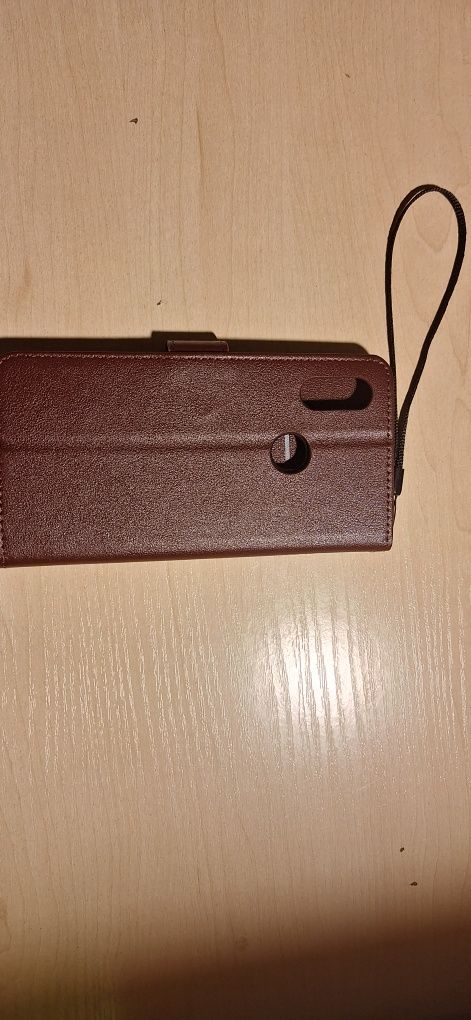 Redmi 7 etui na telefon