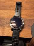Zegarek GARMIN 7 Pro Solar - 47mm