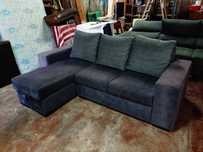 SOFA DE SALA em ótimo estado