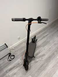 Hulajnoga Segway F65I 700 W