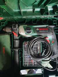 Bosch advanced impact 9000