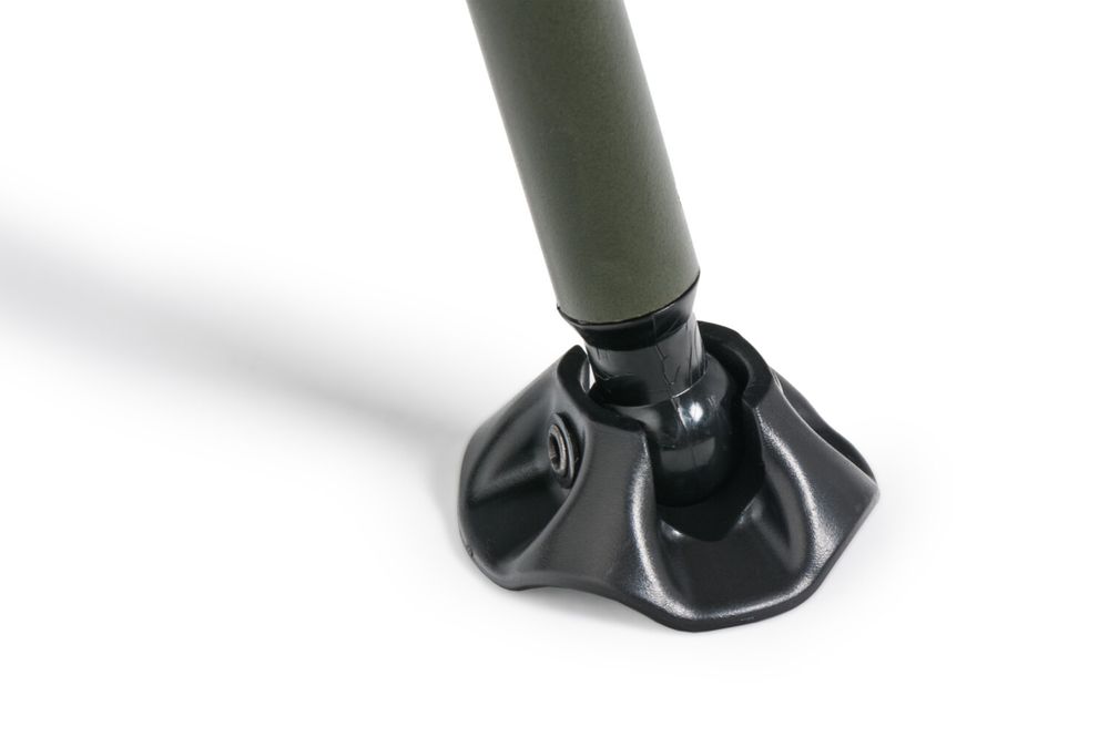 Столик для монтажу Mivardi Bivvy Table Professional XL столик монтажни