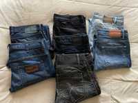 джинсы мужские от 300 грн