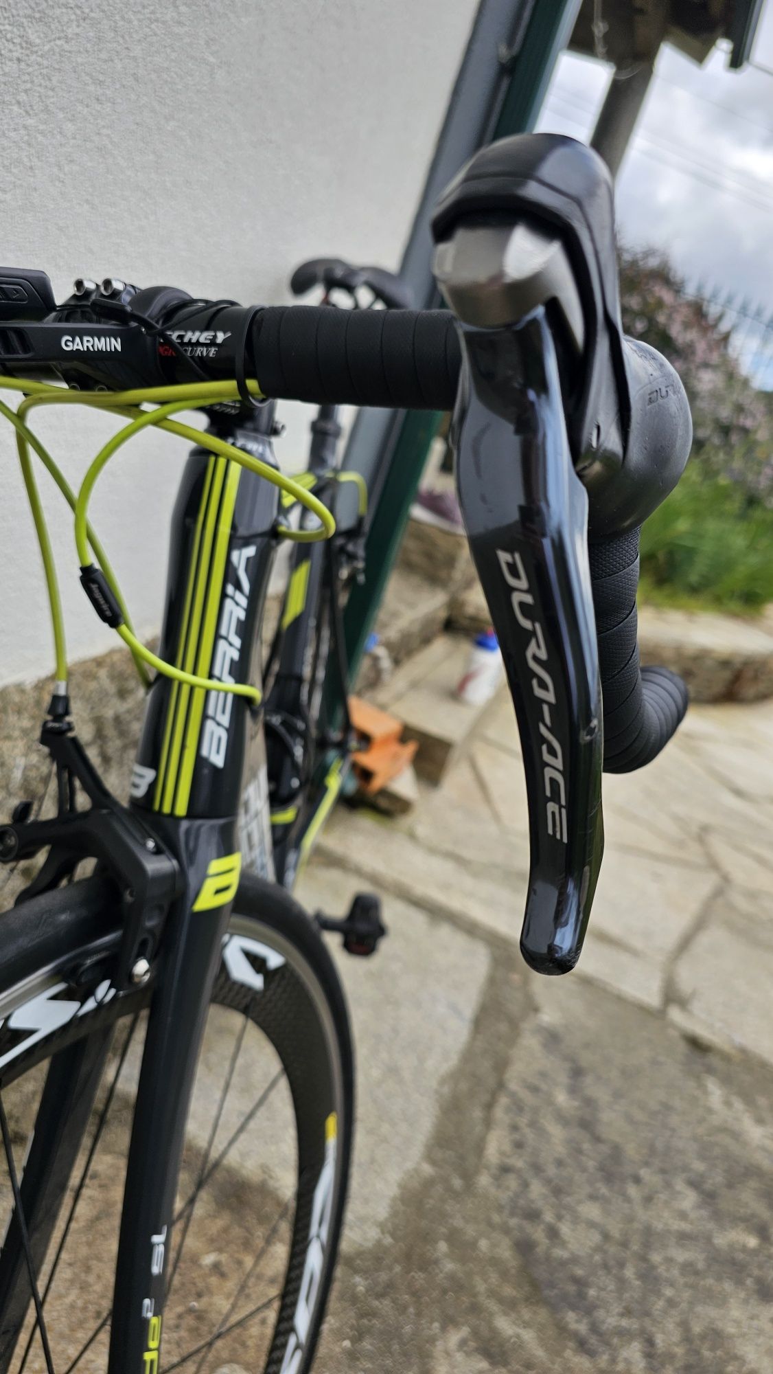 Berria Belador 2.0 sl (57)