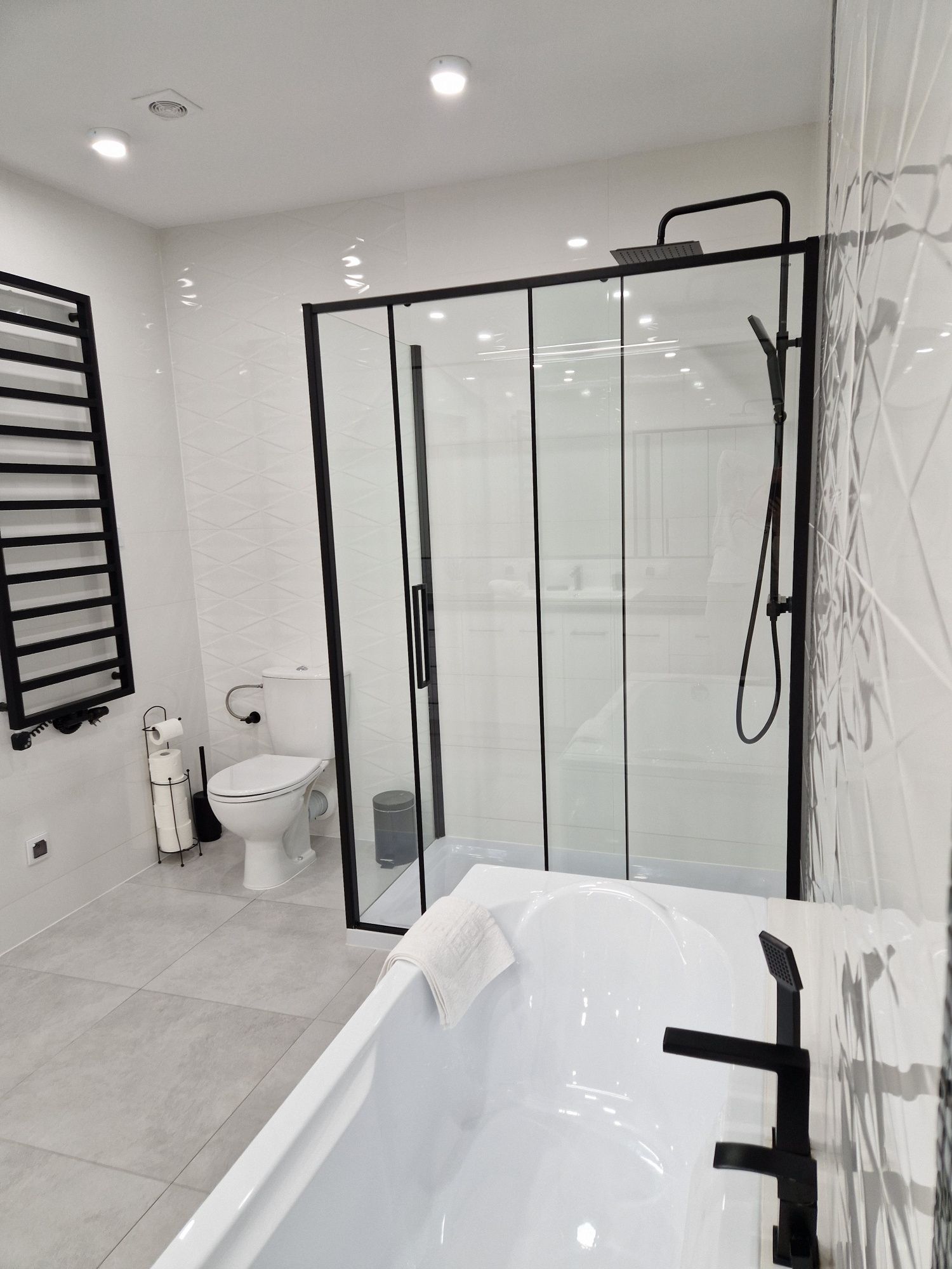 Apartament do wynajęcia w Górach Sowich noclegi