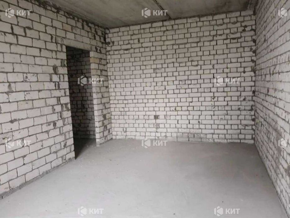 2к.56м2 Нові дома (Новые дома, м. Дворец Спорта), ЖК Ньютона 130812