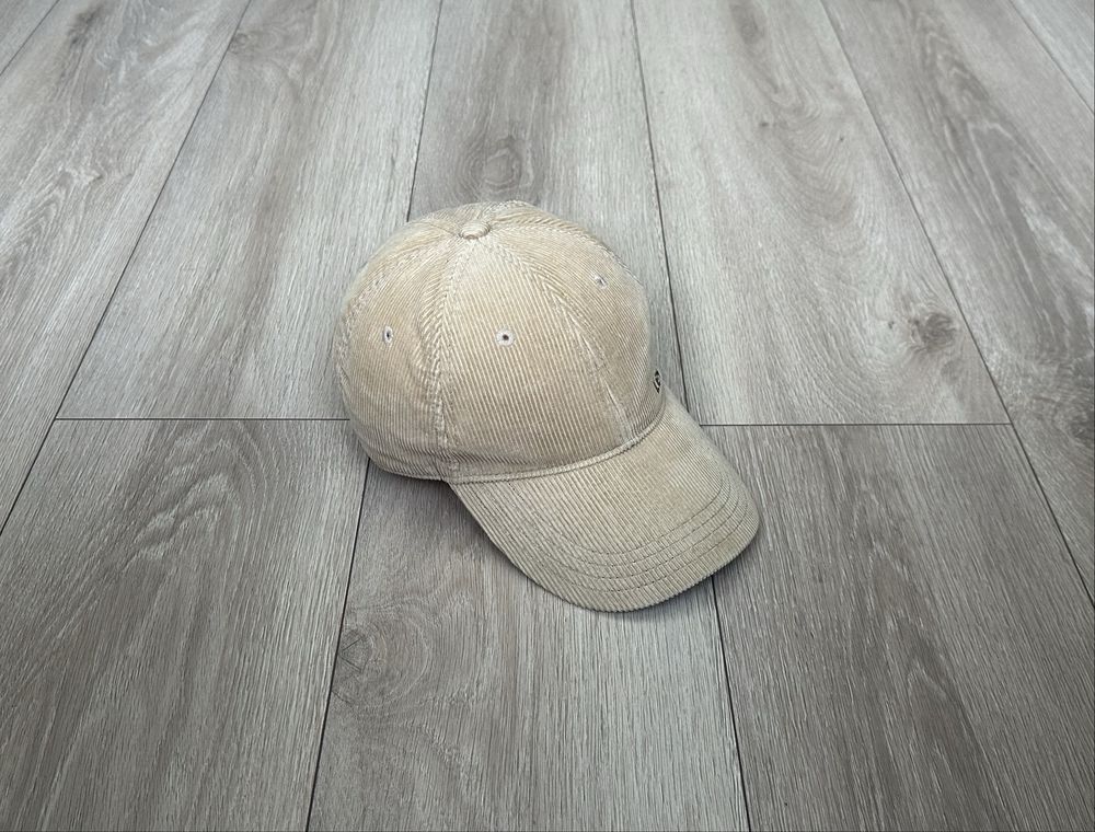Кепка бейсболка Levis